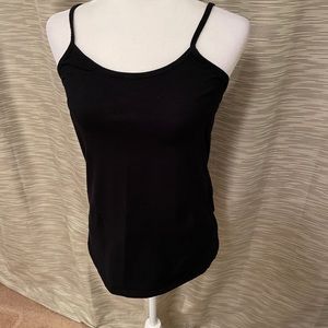 Torrid 00 Cami Bundle of 3